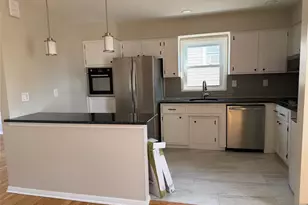 54 Brighton Ave 2, Belleville, NJ 07109 - Photo 12