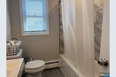 54 Brighton Avenue 2 #2, Belleville, NJ 07109 - Photo 4