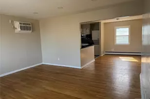 54 Brighton Ave 2, Belleville, NJ 07109 - Photo 8