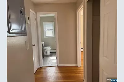 54 Brighton Avenue 2 #2, Belleville, NJ 07109 - Photo 22