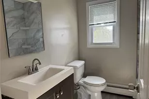 54 Brighton Ave 2, Belleville, NJ 07109 - Photo 16