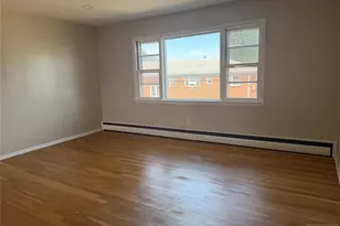 54 Brighton Ave 2, Belleville, NJ 07109 - Photo 18