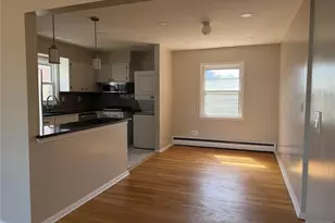 54 Brighton Ave 2, Belleville, NJ 07109 - Photo 16