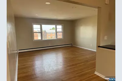 54 Brighton Avenue 2 #2, Belleville, NJ 07109 - Photo 6