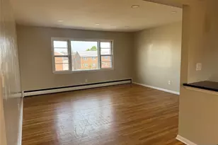 54 Brighton Ave 2, Belleville, NJ 07109 - Photo 6