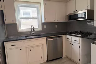54 Brighton Ave 2, Belleville, NJ 07109 - Photo 26