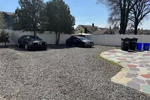 54 Brighton Ave 2, Belleville, NJ 07109 - Photo 16