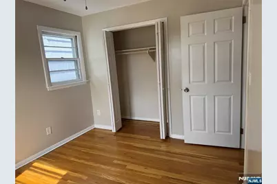 54 Brighton Avenue 2 #2, Belleville, NJ 07109 - Photo 18