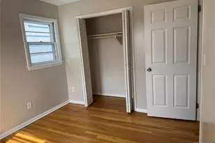 54 Brighton Ave 2, Belleville, NJ 07109 - Photo 18