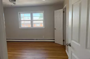 54 Brighton Ave 2, Belleville, NJ 07109 - Photo 20