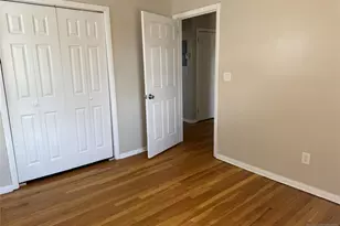 54 Brighton Ave 2, Belleville, NJ 07109 - Photo 22