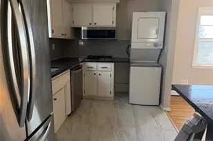 54 Brighton Ave 2, Belleville, NJ 07109 - Photo 24