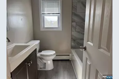 54 Brighton Avenue 2 #2, Belleville, NJ 07109 - Photo 14