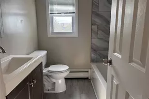 54 Brighton Ave 2, Belleville, NJ 07109 - Photo 14