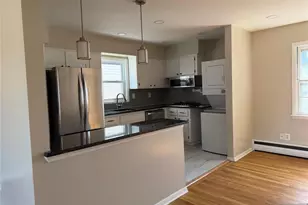 54 Brighton Ave 2, Belleville, NJ 07109 - Photo 1