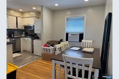 54 Brighton Avenue 2 #2, Belleville, NJ 07109 - Photo 8