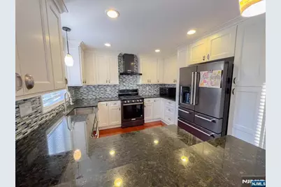 153 Gordon Avenue, Totowa, NJ 07512 - Photo 1