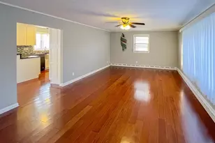 153 Gordon Ave, Totowa, NJ 07512 - Photo 2