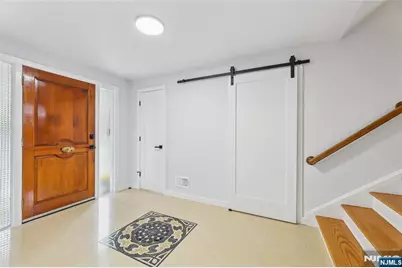 91 Stewart Street, Demarest, NJ 07627 - Photo 2