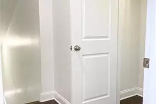 61 Chestnut Street 2, Lodi, NJ 07644 - Photo 22