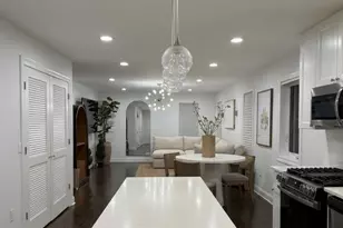 61 Chestnut Street 2, Lodi, NJ 07644 - Photo 6