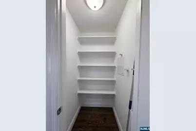 61 Chestnut Street 2 #2, Lodi, NJ 07644 - Photo 10