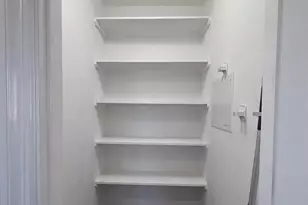 61 Chestnut Street 2, Lodi, NJ 07644 - Photo 10