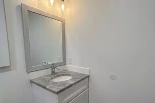 61 Chestnut Street 2, Lodi, NJ 07644 - Photo 14