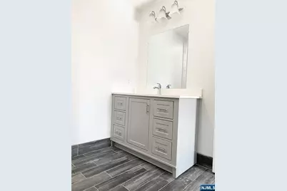 61 Chestnut Street 2 #2, Lodi, NJ 07644 - Photo 20