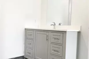 61 Chestnut Street 2, Lodi, NJ 07644 - Photo 20