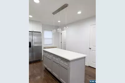 61 Chestnut Street 2 #2, Lodi, NJ 07644 - Photo 8