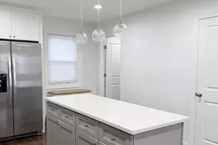 61 Chestnut Street 2, Lodi, NJ 07644 - Photo 8