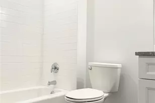 61 Chestnut Street 2, Lodi, NJ 07644 - Photo 12