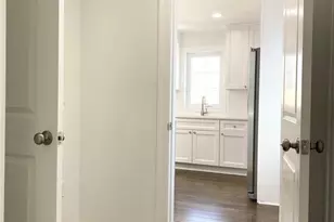 61 Chestnut Street 2, Lodi, NJ 07644 - Photo 4