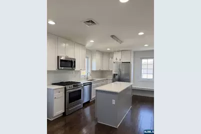 61 Chestnut Street 2 #2, Lodi, NJ 07644 - Photo 2