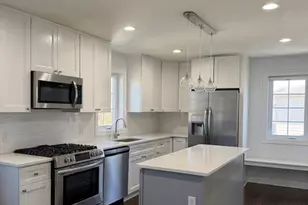 61 Chestnut Street 2, Lodi, NJ 07644 - Photo 2