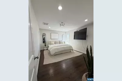 61 Chestnut Street 2 #2, Lodi, NJ 07644 - Photo 16