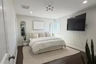 61 Chestnut Street 2, Lodi, NJ 07644 - Photo 16