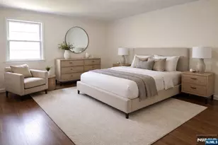 85 Phelps Ave, Cresskill, NJ 07626 - Photo 24