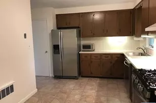 85 Phelps Ave, Cresskill, NJ 07626 - Photo 16
