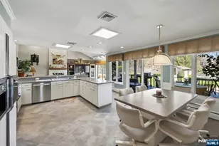 47 Broadway, Woodcliff Lake, NJ 07677 - Photo 20