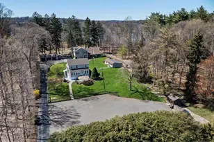 47 Broadway, Woodcliff Lake, NJ 07677 - Photo 32