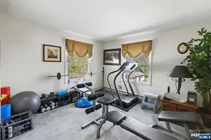 47 Broadway, Woodcliff Lake, NJ 07677 - Photo 30