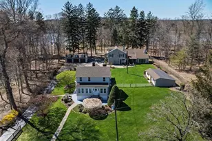 47 Broadway, Woodcliff Lake, NJ 07677 - Photo 1