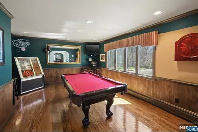 47 Broadway, Woodcliff Lake, NJ 07677 - Photo 24