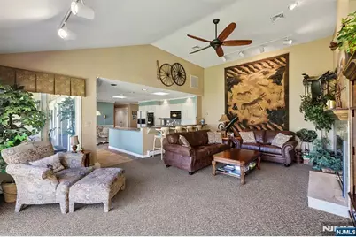 47 Broadway, Woodcliff Lake, NJ 07677 - Photo 10