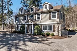 47 Broadway, Woodcliff Lake, NJ 07677 - Photo 2