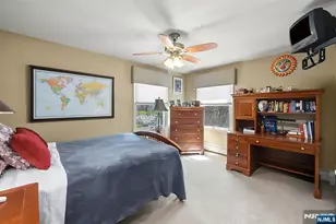 47 Broadway, Woodcliff Lake, NJ 07677 - Photo 28