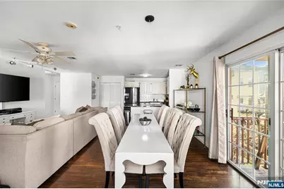 84 Union Street, Newark, NJ 07105 - Photo 22