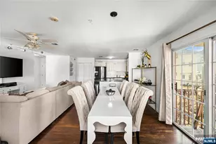 84 Union St, Newark, NJ 07105 - Photo 22